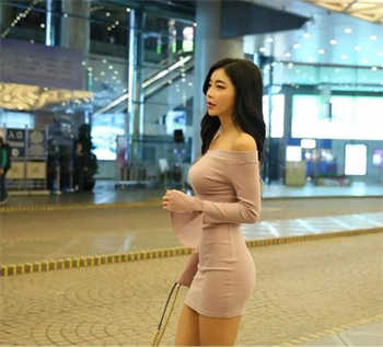 破戒眼的尤莉铅笔小说