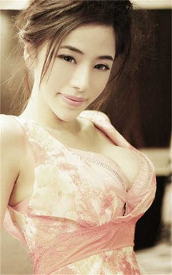 九爷王妃又作妖了