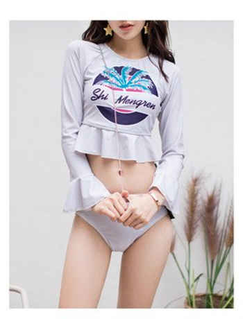 上海私密按摩体验