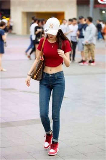海贼王娜美鱼人岛酒吧