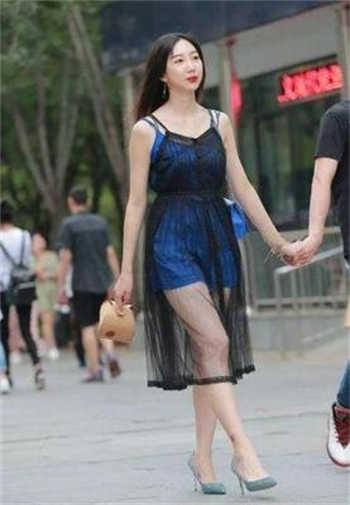 知足看脚app